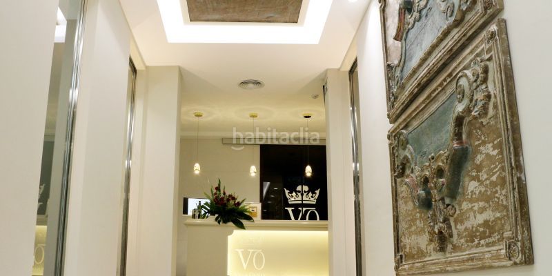 Foto 03b106be-c592-4e80-ae1d-9084ebd827e5. Edifici a Casariche