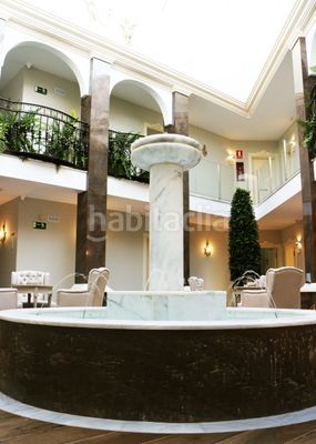 Foto 3f369ce4-a74b-4209-b51e-57534cad8afb. Edifici a Casariche