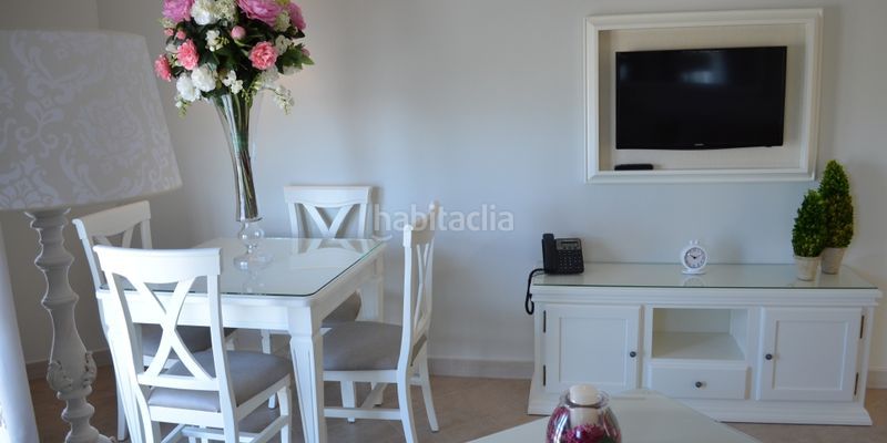 Foto 4b16f04f-d872-4ef0-89e0-a19e5f12adfd. Edifici a Casariche