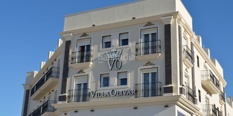 Foto 6a27c5d2-df1d-4242-ad28-bef5d230f52d. Edifici a Casariche