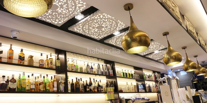 Foto 7d964f3a-1773-494a-aee6-ac813d8e273a. Edifici a Casariche