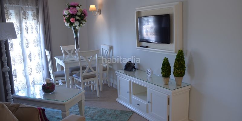 Foto 9a2ba295-bdcd-438d-a411-2897d04a93ab. Edifici a Casariche