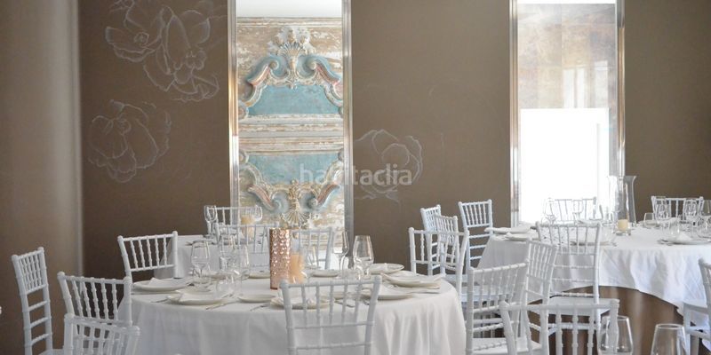 Foto 9af59ef1-9aff-4353-84b1-25313ace7834. Edifici a Casariche