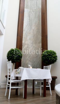 Foto ca23a499-7b5b-41cf-a6b4-c685bb3e54f1. Edifici a Casariche