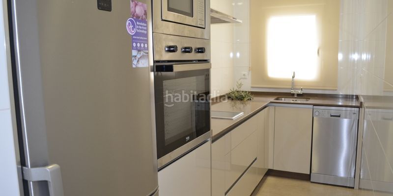Foto ca737704-d25c-4f7c-b80e-b9e73a44a5ed. Edifici a Casariche
