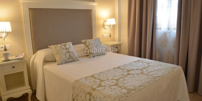 Foto d884a232-d6cd-48c7-8816-c35b1ecb6e8f. Edifici a Casariche