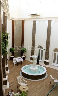 Foto f93b8cea-22d0-4fc6-b4d4-4f278b48a7e1. Edifici a Casariche