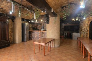 Local Comercial  Calle de guadalajara