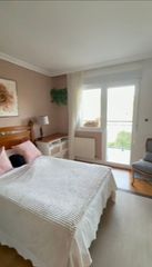 Appartement  Carretera urezarantza