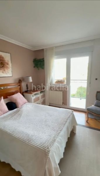 Foto 06773f4b-28d0-495e-a788-89b567169e27. Pis a Gorliz