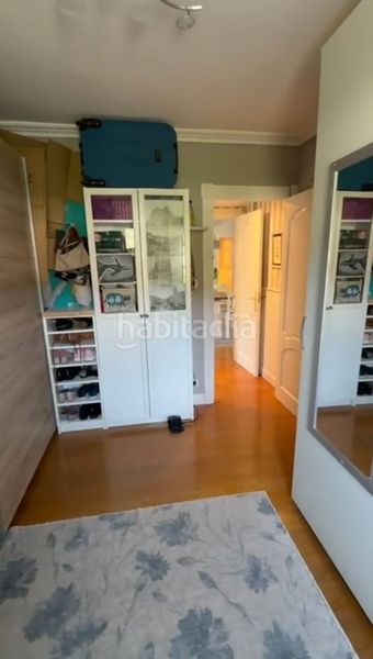 Foto 1428d1ee-b9a2-4ce9-a0e7-11a045c6210d. Pis a Gorliz