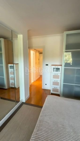 Foto 169b1a88-140f-46d4-98f2-b537070303b7. Pis a Gorliz