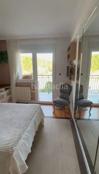 Foto 1768760e-631e-4c89-af61-abcfe2de6235. Pis a Gorliz