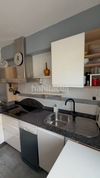 Foto 192cbf19-5d29-4d30-9644-c41a1a9ebfff. Pis a Gorliz