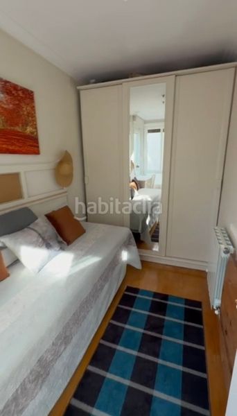 Foto 2a1fcf45-be5a-47c9-84fd-57b26b7dd395. Pis a Gorliz