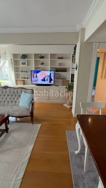 Foto 36bb6bfb-851a-47df-9de1-063cbd948fcc. Pis a Gorliz