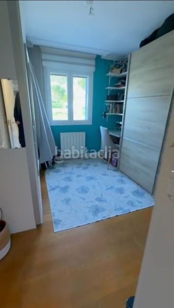 Foto 47f03088-8eab-4b08-9a1b-65fa8e3860a4. Pis a Gorliz