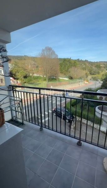 Foto 744c129a-f3f0-4c6c-8d9b-2289672f3120. Pis a Gorliz