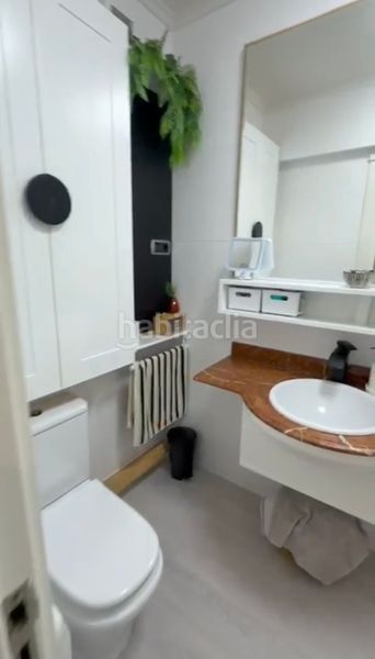 Foto 8dff5012-4e69-41d0-b4e6-94e85a6269b7. Pis a Gorliz