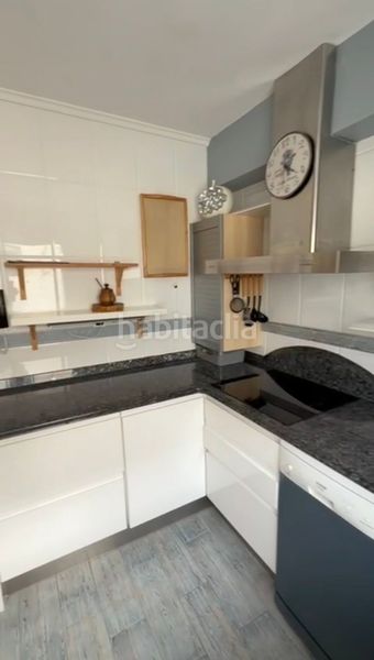 Foto e20e9d3d-2ba3-440b-a586-9ba2cb476b70. Pis a Gorliz