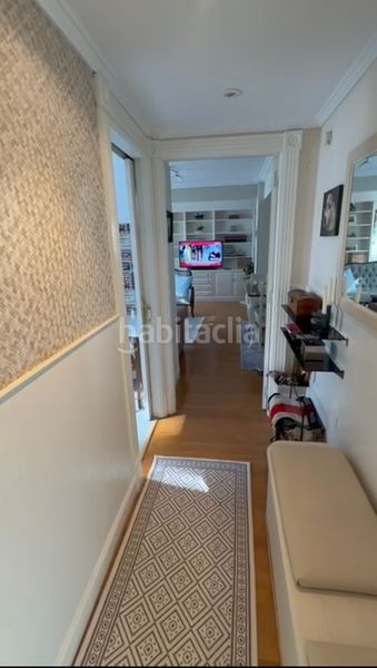 Foto e253493a-bb7d-47e4-9e8c-a0090e58afa3. Pis a Gorliz