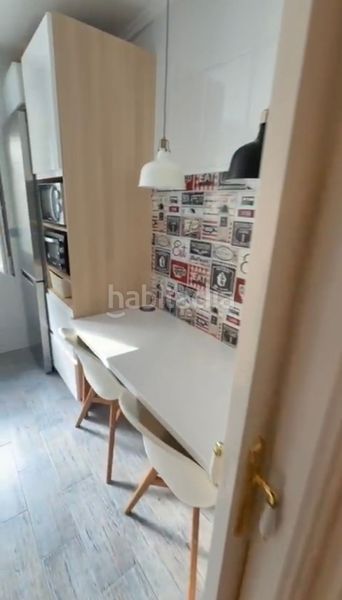 Foto e259b871-29ec-4290-a3bb-b98445f9b3b5. Pis a Gorliz