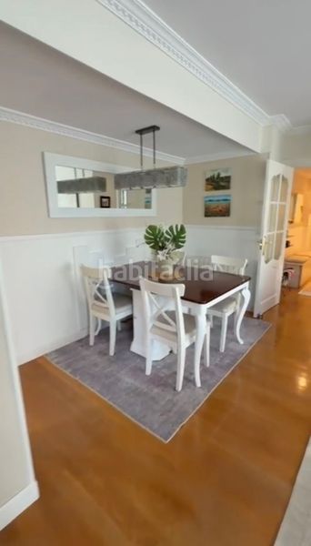 Foto e59f7599-650a-49ec-8b7c-0679a07208c3. Pis a Gorliz