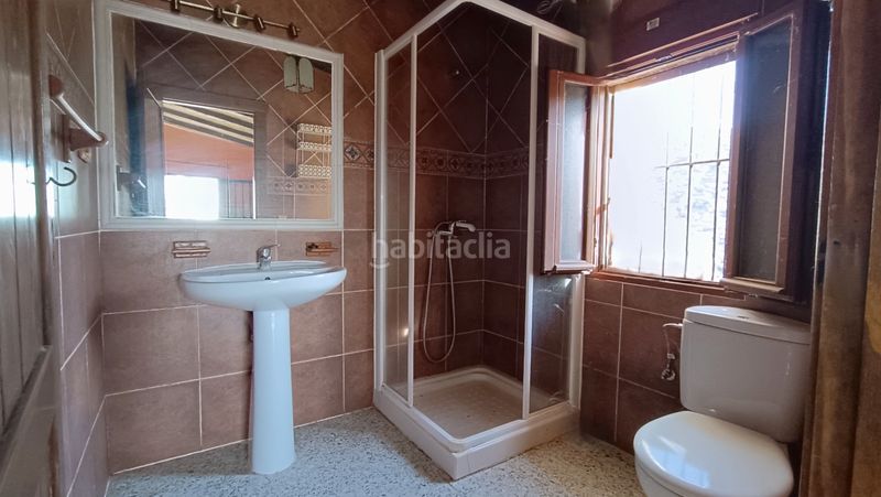Foto dc7ff0bb-5997-47b4-8173-ebd4119c0f9e. Finca rústica a Cabañas del Castillo