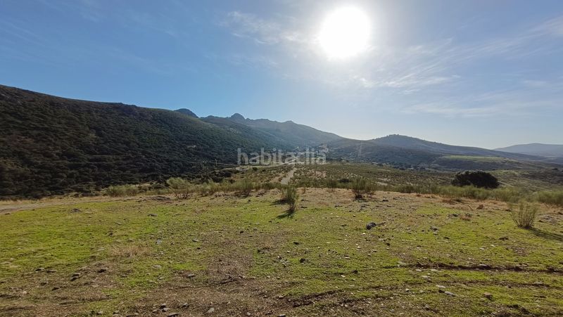 Foto e03c1ba1-532e-4f52-bd69-9e8accafe0bf. Finca rústica a Cabañas del Castillo