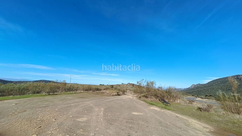 Foto e67d9f39-ec0c-44a4-8c25-2268cc1b5e22. Finca rústica a Cabañas del Castillo