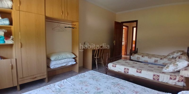 Foto 03aab7d1-909e-47f3-a2a4-575242368d78. Casa amb aparcament a Tui