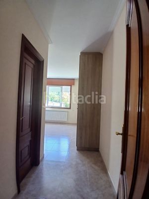 Foto 09e36b1e-82b4-4514-9f0e-9cf51e3b2ddc. Casa amb aparcament a Tui