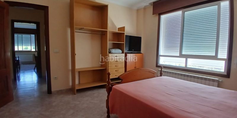 Foto 0f0be223-47d7-495f-890b-c1a307df5306. Casa amb aparcament a Tui