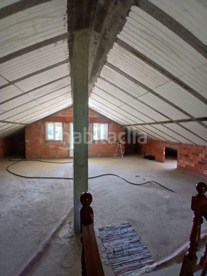 Foto 0f538089-db2c-4135-a81b-be273e6e8d7e. Casa amb aparcament a Tui