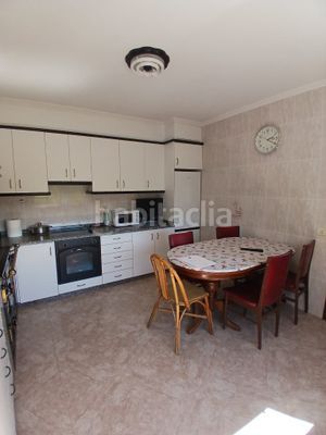 Foto 146d35b7-13df-41ad-84d6-e32d80f31c0b. Casa amb aparcament a Tui