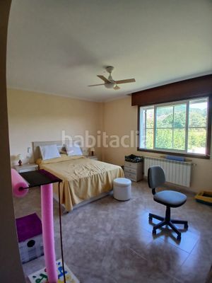 Foto 2d6662e7-3cbc-4308-96a0-228764035c8c. Casa amb aparcament a Tui