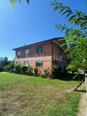 Foto 328965ff-e78a-41a7-837a-e5fe76ecf464. Casa amb aparcament a Tui