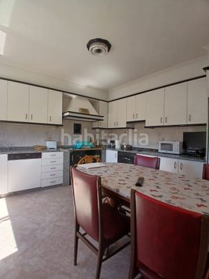 Foto 36b8aa71-9224-4563-ace5-261978dbf893. Casa amb aparcament a Tui
