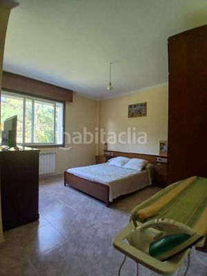 Foto 45845987-3fcb-4f48-b697-6a59ebc859f9. Casa amb aparcament a Tui
