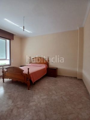 Foto 46eff386-0507-4bbb-abe7-80ab66d400e9. Casa amb aparcament a Tui