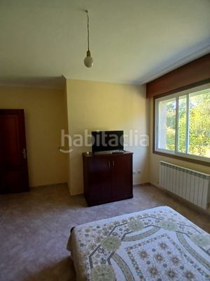 Foto 687ed088-f69e-4317-b1cc-9dca89ca6987. Casa amb aparcament a Tui