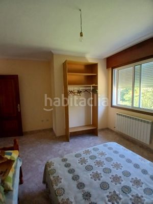 Foto 79cb6206-44c0-45b7-9310-fa936a88c800. Casa amb aparcament a Tui