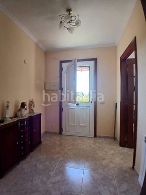 Foto 8e07e96d-9030-4d71-a739-d75c88eca429. Casa amb aparcament a Tui