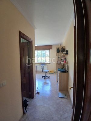 Foto a186fb7d-5135-436e-bf6b-35e6d5e62bb4. Casa amb aparcament a Tui