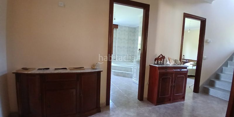 Foto b56ed74a-55ae-421c-a968-c823405fe853. Casa amb aparcament a Tui
