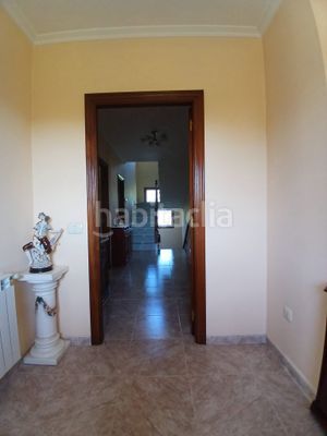 Foto b6139886-a5ce-4d33-bfd5-99aea6f1ba58. Casa amb aparcament a Tui