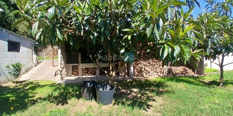 Foto d76df36a-4610-4fb2-ba35-153e845a5c6f. Casa amb aparcament a Tui
