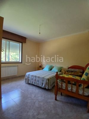Foto ff2b8818-54dc-4d26-bb5e-ca4e938dbebd. Casa amb aparcament a Tui