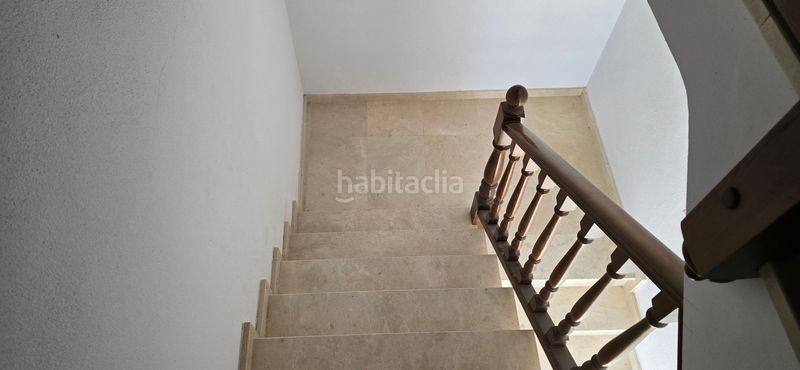 Foto 01c69d59-ad97-40a2-97a6-355628678920. Edificio en San José del Valle