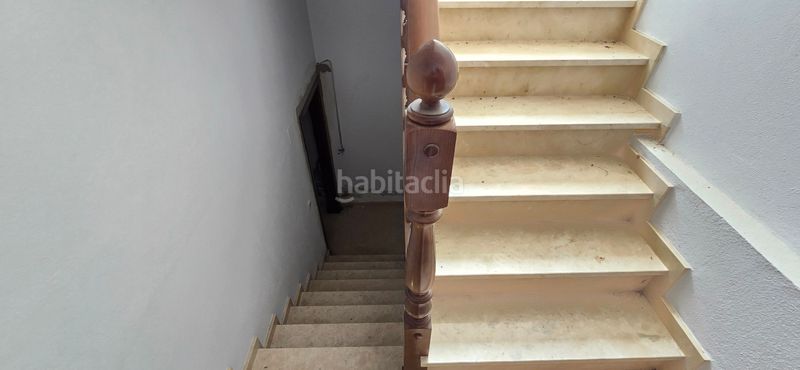 Foto 46350626-2916-4f8b-991d-09b37a11ef3e. Edificio en San José del Valle